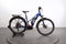 Husqvarna Cross Tourer 3