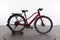 Orbea Vibe MID H30 EQ