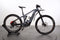 Haibike AllMtn 4