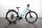 Scott Sub Sport eRide 10
