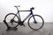 Orbea Gain M30