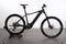 Giant Fathom E+2 Pro