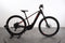 Conway Cairon S 5.0
