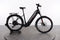 Corratec Life CX7 12s