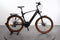 Kreidler Vitality Eco 10