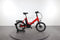 Hercules Rob Fold F8