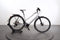 Specialized Turbo Vado SL 5.0 EQ