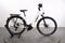 KTM Cento 10 Plus
