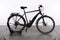 Cube Touring Hybrid ONE