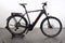 Cube Kathmandu Hybrid SL