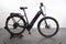 Cube Kathmandu Hybrid EXC