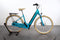 Cube Ella Cruise Hybrid