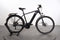 Cube Touring Hybrid ONE