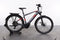 Raymon Tourray E 6.0