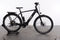 Cube Kathmandu Hybrid EXC