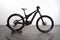 Scott Patron eRIDE 900