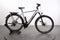 Cube Kathmandu Hybrid SL