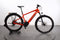 Specialized Turbo Tero 4.0 EQ
