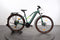 Cube Touring Hybrid One
