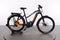 Haibike Trekking 10