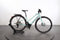 Specialized Turbo Vado SL 4.0