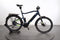 Haibike Trekking 5
