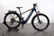 Corratec E-Power X Vert CX7 LTD