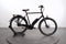 Batavus Senero e-Go