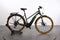 Cube Cross Hybrid EXC Allroad