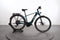 KTM Macina Sport 710