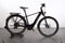 KTM Cento 10 Plus