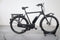Batavus Quip Extra Cargo E-Go