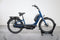 Gazelle EasyFlow HMS