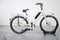 Batavus Quip Extra Cargo E-Go