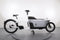 Carqon Cruise E2