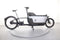Carqon Cruise E2
