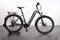 Conway Cairon SUV 3.0