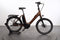 Hercules Futura Compact R8
