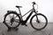 Pegasus Premio EVO 10 Lite