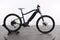 Haibike HardNine 5