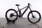 Scott Ransom eRide 910