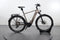 KTM Macina Gran 710