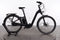 Flyer Gotour5 5.01R