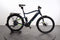 Haibike Trekking 5