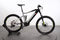 Haibike FullSeven 6