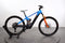 Cube Stereo Hybrid 140 HPC ActionTeam