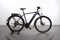 Cube Touring Hybrid Pro