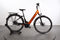 Breezer Powertrip EVO IG 2.5+LS