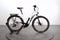 KTM Cento 11 Plus