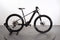 Bergamont E-Revox Sport